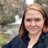 Jaclyn Wallace - @jaclynwallace33 - TikTok