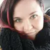 jaclynwallace333 - @jaclynwallace333 - TikTok