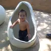 JaclynWallace - @user4965487683188 - TikTok