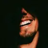 Jaclyn.Wallace - @jaclynwallacepddelu - TikTok