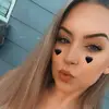 JacAttack - @jaclyn_walsh_ - TikTok