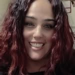 Jackie Smith - @jaclyn_walsh_smith - Instagram