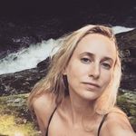 jaclyn 🦋 - @_jaclynwalsh - Instagram