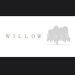 Jaclyn & Kelley Walsh - @willowroseskincare - Instagram