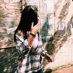 Jaclyn Walsh - @jaclynwalshabroad - Instagram