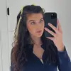 Jaclyn Walsh - @jac_walsh - TikTok