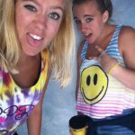 Jaclyn Walsh - @jaclyn_tf4 - Instagram