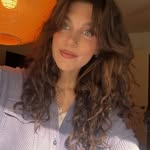 Jaclyn Walsh - @jac_walsh - Instagram