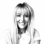 Jaclyn Walsh - Facebook