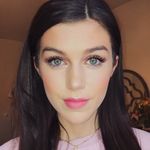 Jaclyn Walsh - @jac_makeup_ - Instagram