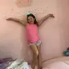 Jaclyn Walsh - @elizabeth.asmr0 - TikTok