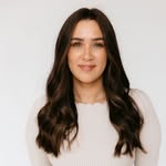 Jaclyn Walsh - @jaclyn.zellamoney - Instagram