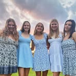 Jaclyn Walsh - Facebook