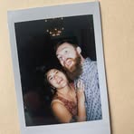 Jaclyn Walsh - Facebook
