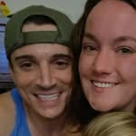 Jaclyn Walsh - @disc0superfly - Instagram