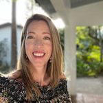 Jaclyn Walsh - @jaclynswalsh - Instagram