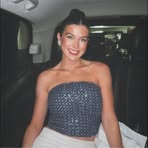 Jaclyn Walsh - Facebook