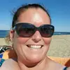 Jaclyn Walsh Lacey - @jaclynwalshlacey - TikTok