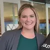 jaclynwalsh01 - @jaclynwalsh - TikTok