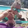 jaclynwalsh1 - @jaclynwalsh1 - TikTok