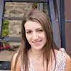 jaclynwalsh7 - @jaclynwalsh7 - TikTok