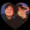 JaclynWalsh - @desirjfin05 - TikTok