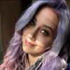 user3718524544143Jaclyn Walsh - @jaclynwalsh051 - TikTok