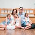 Jaclyn Lee Walter - Facebook