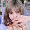 Jaclyn Walter - @bs2c5kk1 - TikTok
