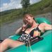 Jaclyn Walter - Facebook