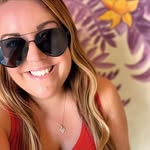 Jaclyn Walter - @jmw2007 - Instagram