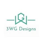 Jaclyn Walter - @3wg_designs - Instagram