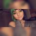 Jaclyn Walters - Facebook