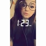 Jaclyn Walters - @jaclyn.walters.16 - Instagram
