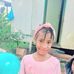 Walter Jacklyn - Facebook