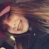 Jacalyn Walters - @jacalynwalters - TikTok
