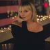 Jacklyn Waters - Facebook