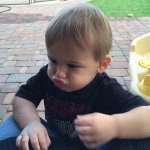 Jaclyn - @jaclynwalters13 - Instagram