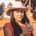Jaclyn Walters - @jac_walters - Instagram