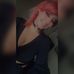 Jaclyn Walters - Facebook