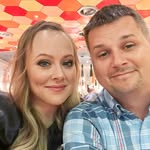 Jaclyn Walters - @jmwalters1027 - Instagram
