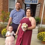 Jaclyn Walters - @jrwender426 - Instagram