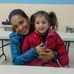 Jaclyn Walters - Facebook