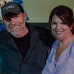 Jaclyn Walters Toole - @jntoole - Instagram