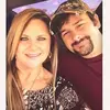 Rob N Jaclyn Walters - @robnjaclynwalters - TikTok