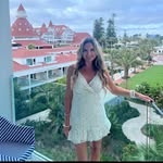 Jackie Smith Walton - @jaclynwalton - Instagram