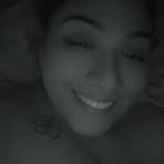 Jacklyn Walton - Facebook