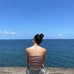 Jaclyn Do Walton - @jac__walton - Instagram