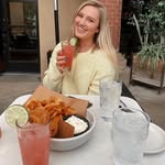 Jaclyn Walton - @jaclynvalton - Instagram