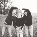 Jaclyn Watson - Facebook